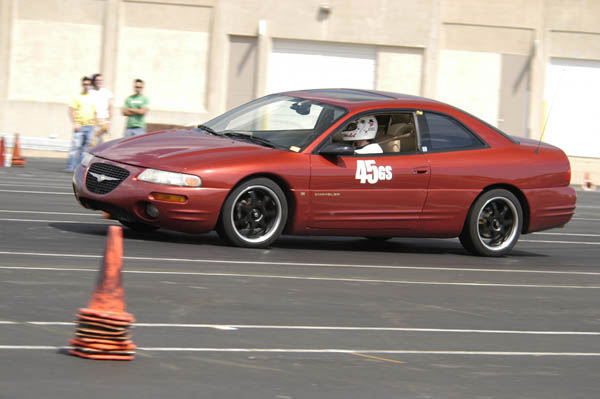 DSC_3151