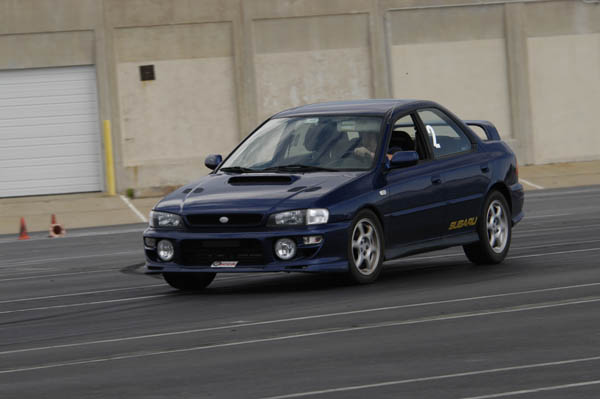 DSC_3200