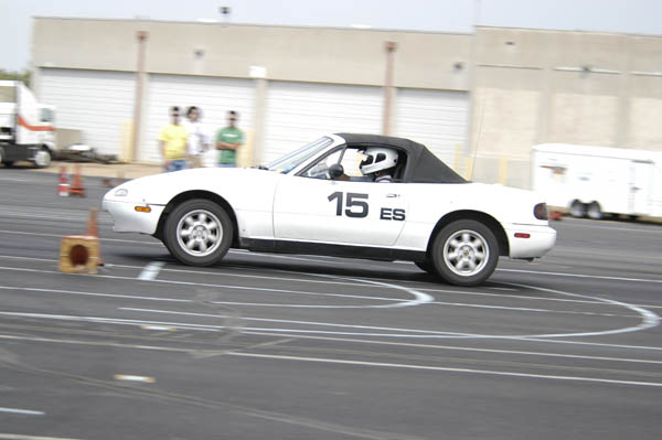 DSC_3263