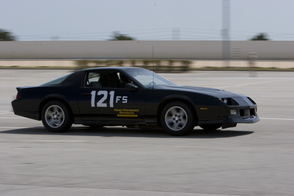 121_FS_Camaro_Black (10)-2_proof