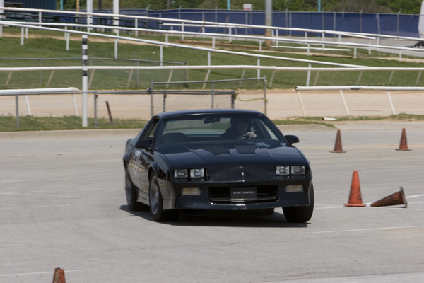 121_FS_Camaro_Black (11)-2_proof