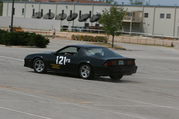 121_FS_Camaro_Black (5)_proof