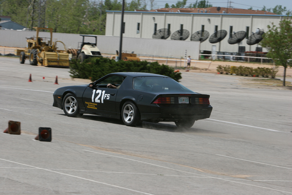 121_FS_Camaro_Black (6)_proof