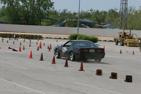121_FS_Camaro_Black (9)_proof