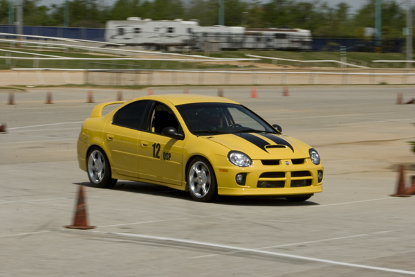 12_DSP_SRT-4_Yellow (2)-11_proof