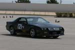 121_FS_Camaro_Black (1)_proof