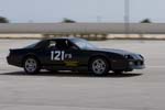 121_FS_Camaro_Black (10)-2_proof