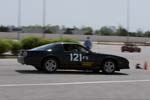 121_FS_Camaro_Black (13)-2_proof