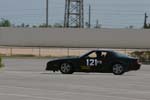 121_FS_Camaro_Black (2)_proof