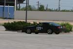 121_FS_Camaro_Black (3)_proof