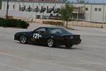 121_FS_Camaro_Black (5)_proof