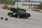 121_FS_Camaro_Black (6)_proof