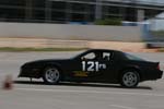 121_FS_Camaro_Black_proof