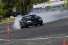 332.jpg