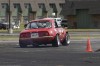 392.jpg