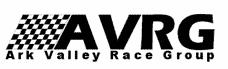 Arkansas Valley race Group